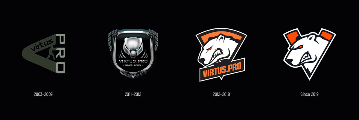 Vp cs. Virtus Pro Dota 2 лого. Virtus Pro 2003. Логотип Virtus Pro 2022. Virtus.Pro CS 2.