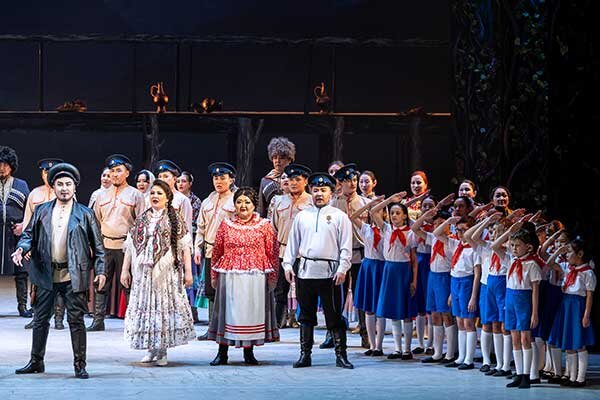 Фото Елена Лапина