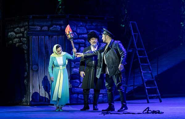 Фото Елена Лапина