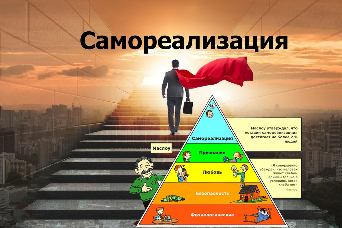 Фотография взята из источника yandex.ru