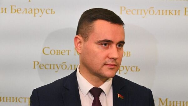    © Sputnik / Виктор Толочко