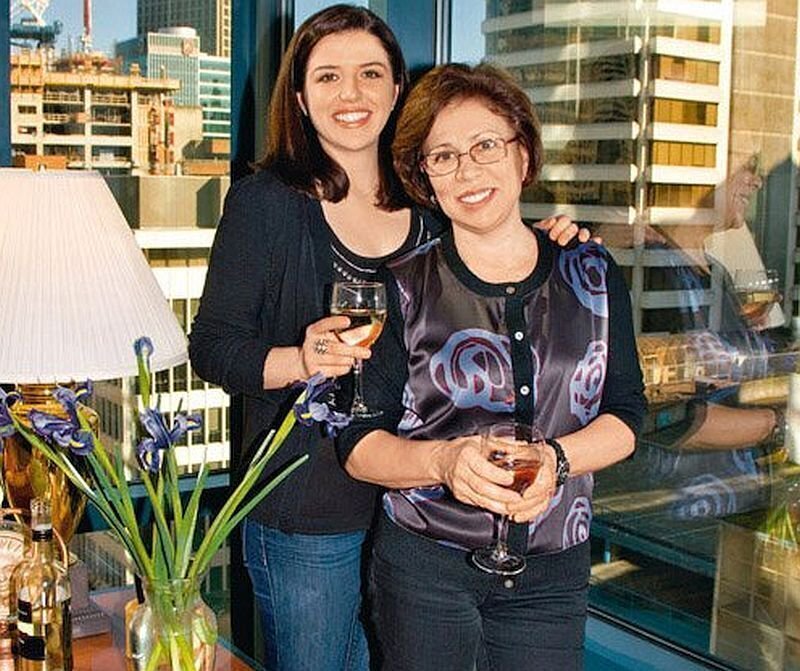 Пробовал укрощать строптивую": Роднина рассказала о причинах развода с Миньковск