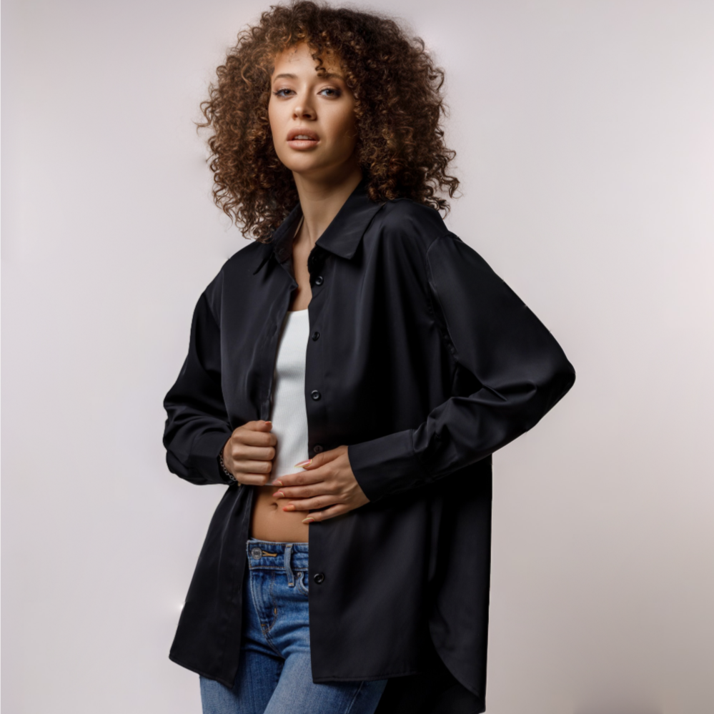 Артикул WB: 168763838 OZON 1075181085