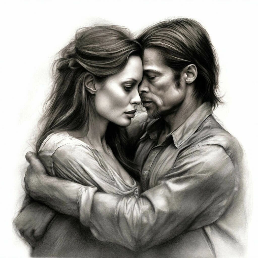 Нейросеть. Шедеврум