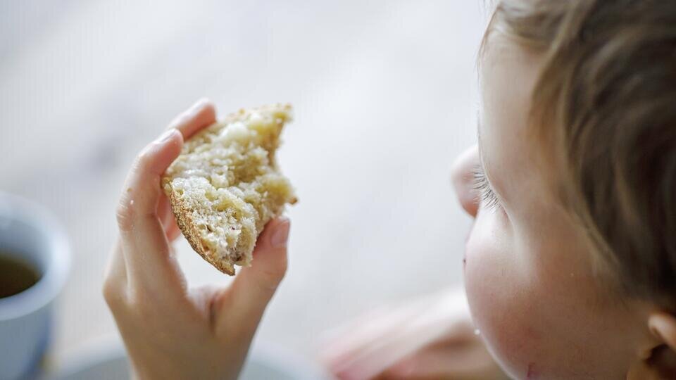 Фото: © Global Look Press/PHOTOTHEK /Thomas Trutschel