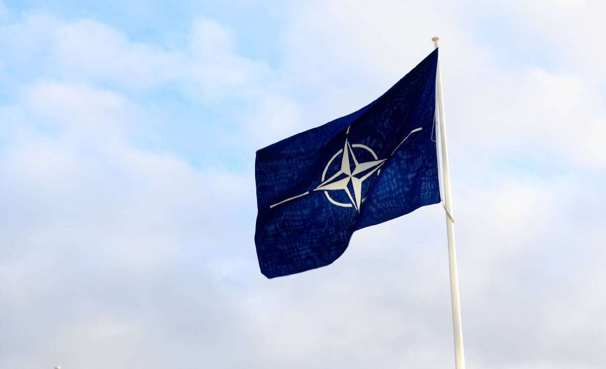 Фото: https://tvzvezda.ru/ (https://mcdn.tvzvezda.ru/storage/news_other_images/2024/04/01/6f0333e47ed34d35b06eb1d8b245eb93.jpg)