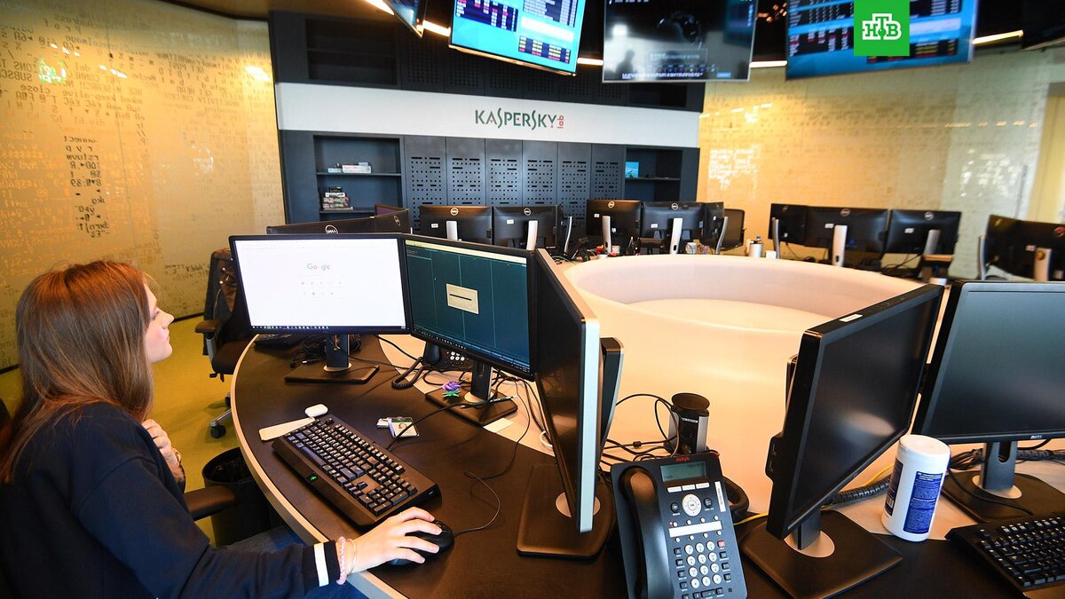    Фото: РИА Новости © 2024, Рамиль Ситдиков