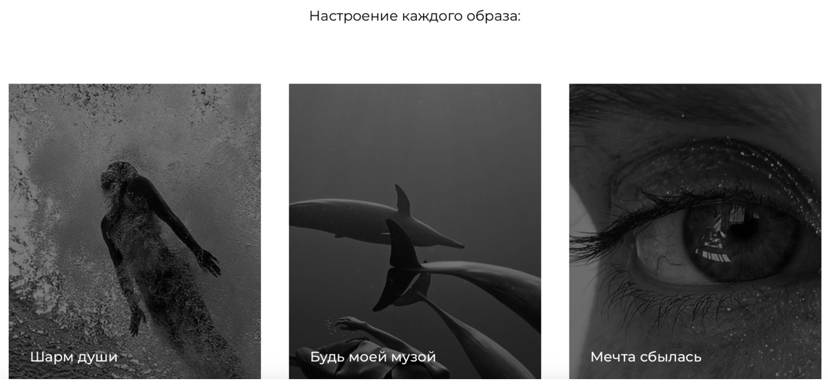 https://dussha-russia.ru