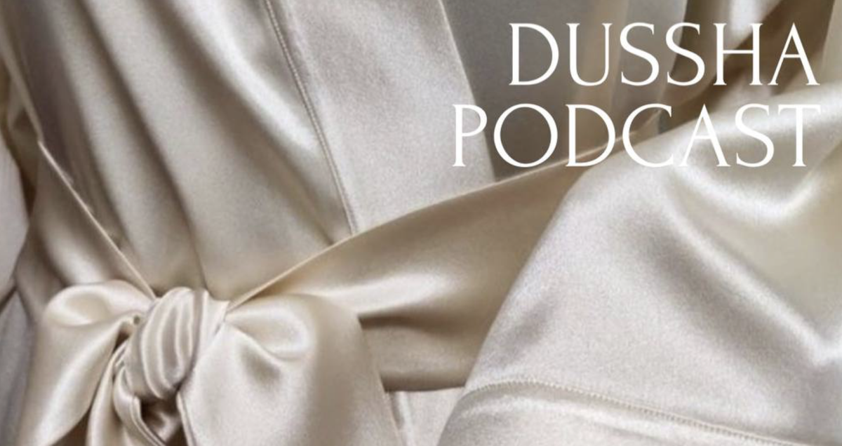 https://dussha-russia.ru