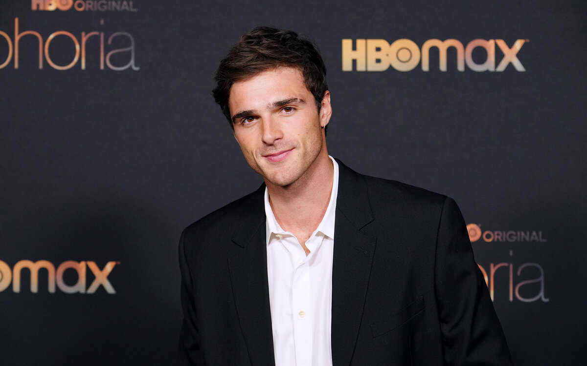 Jeff Kravitz/Contributor/Getty Images 