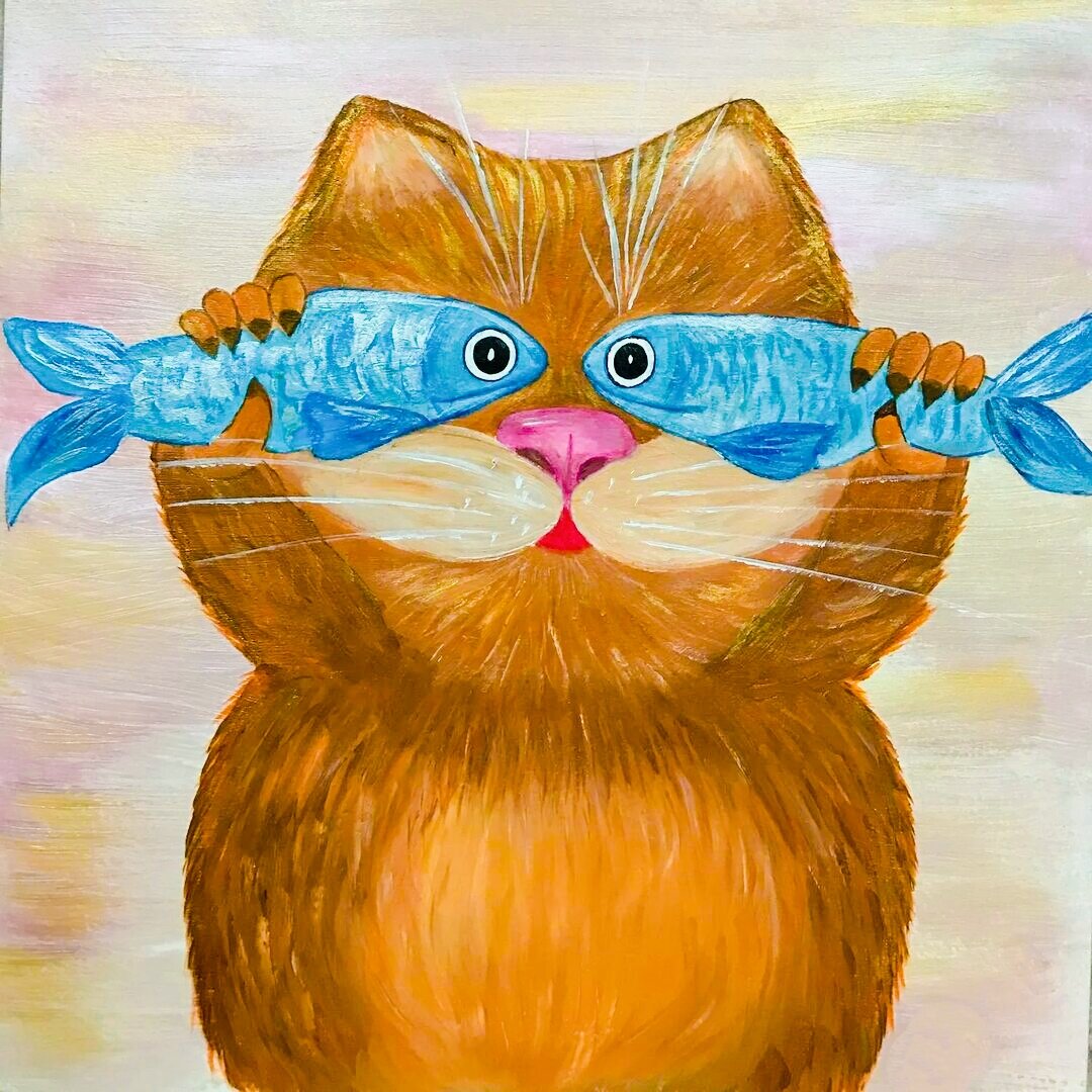 Иллюстрация взята из свободного доступа интернета 