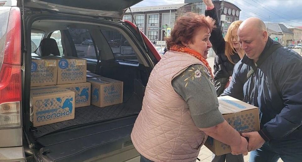    Яна Шаливская