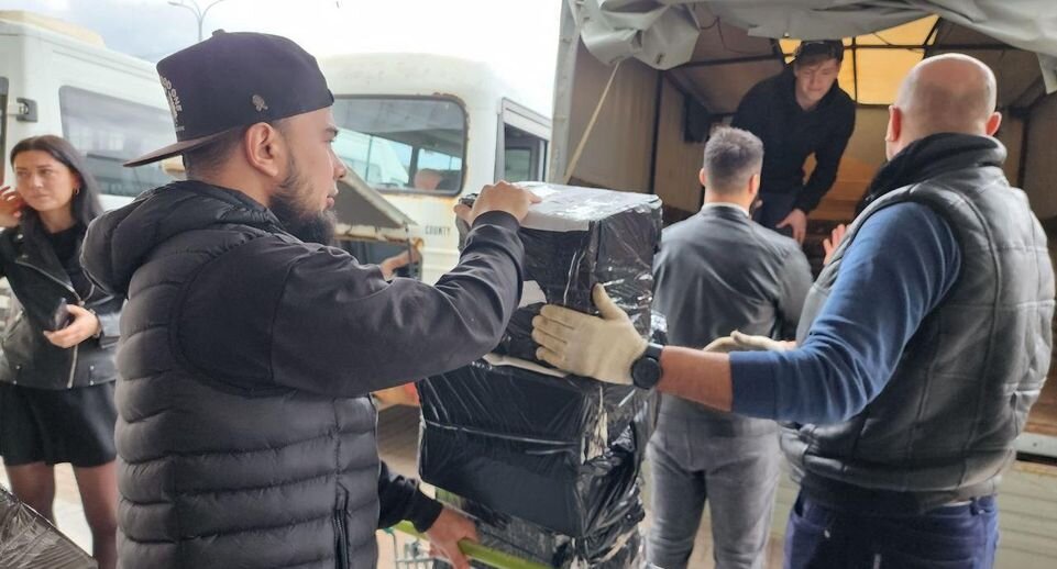 Листайте вправо, чтобы увидеть больше изображений