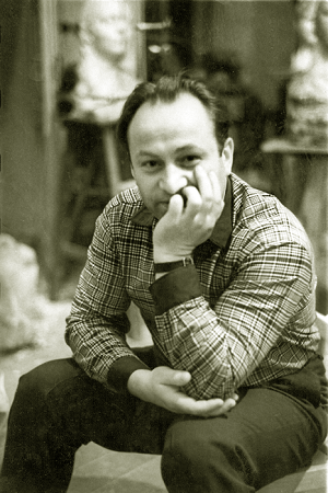 Источник: omskmark.moy.su