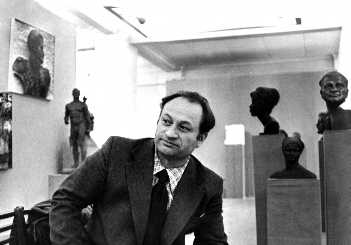 Источник: kultura55.ru