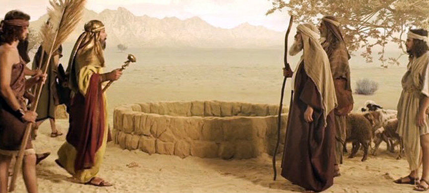 Без названия.