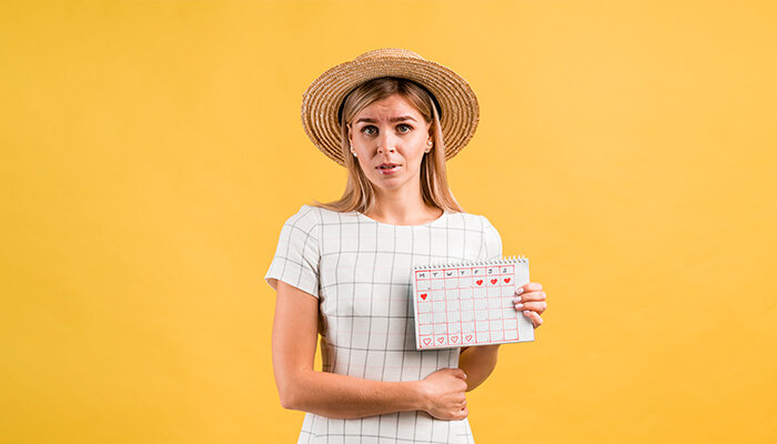 Изображение от freepik