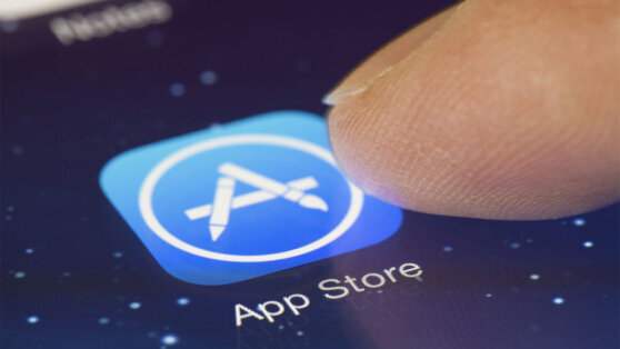    МВД предупредило о фальшивых приложениях российских банков в App Store Ирина Петрова