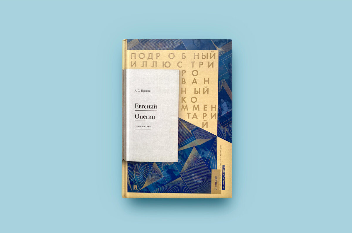 Издательство «ПРОСПЕКТ», 416 страниц