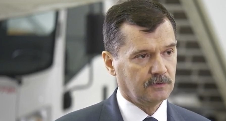 Росавиация казань. Нерадько. Глава Росавиации Нерадько. Состояние Нерадько.