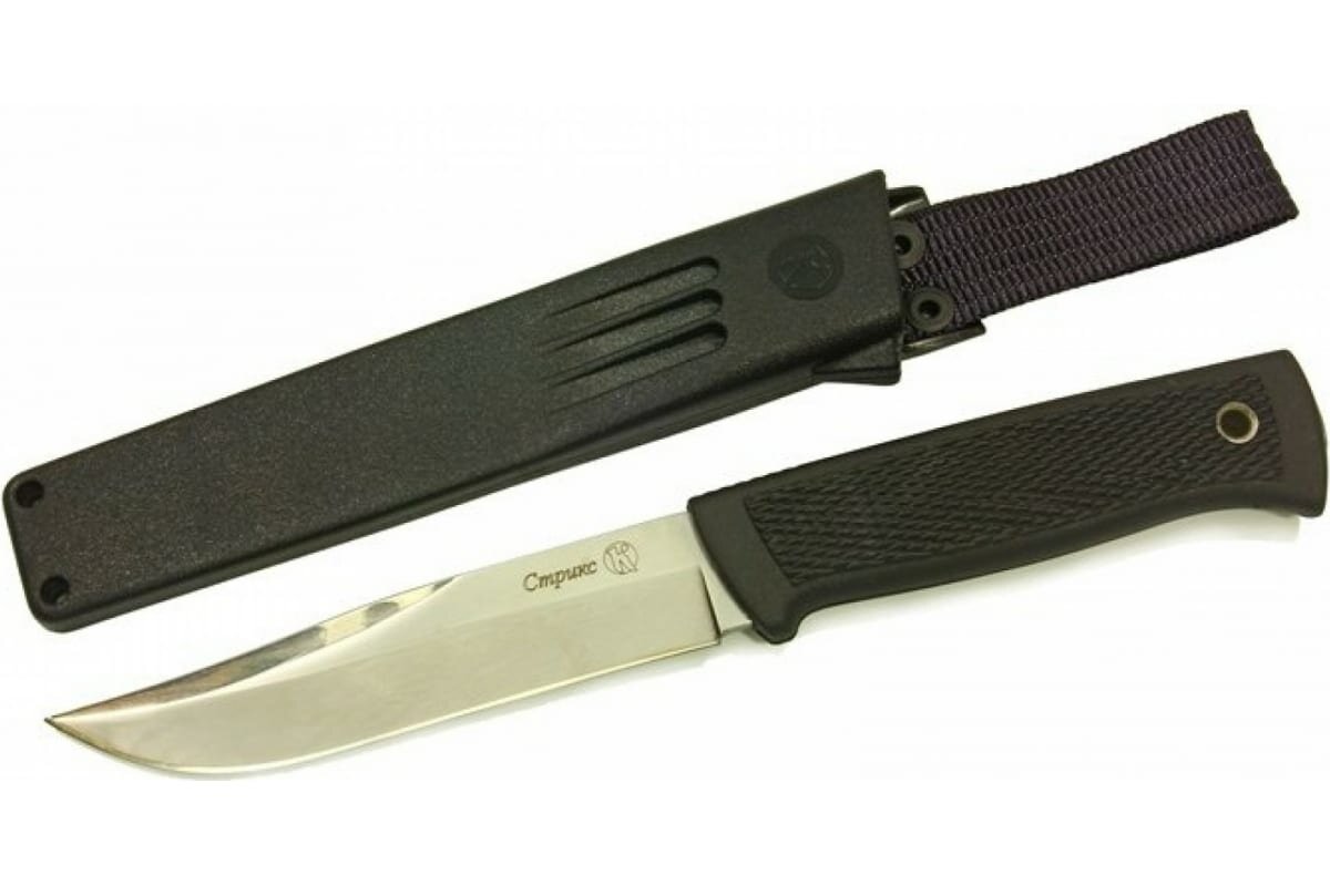 Картинка из сети, но поверьте, мой-такой же.