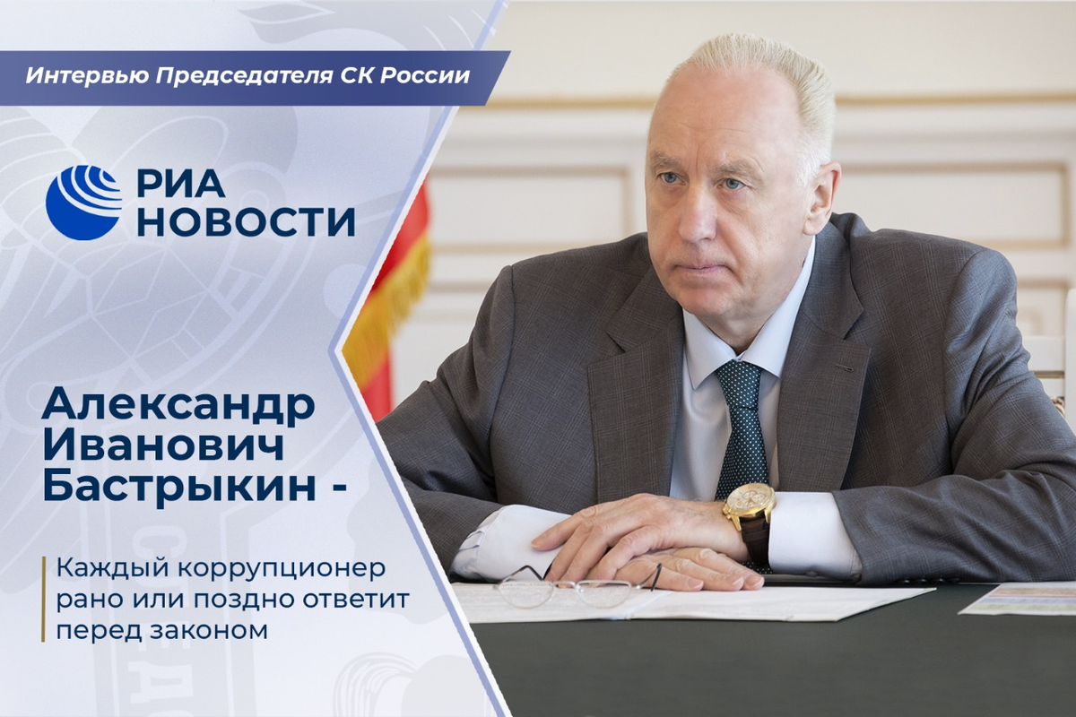 пустословие данного человека не имеет просто границ. 