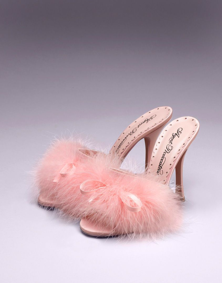 Фото Яндекс картинки.