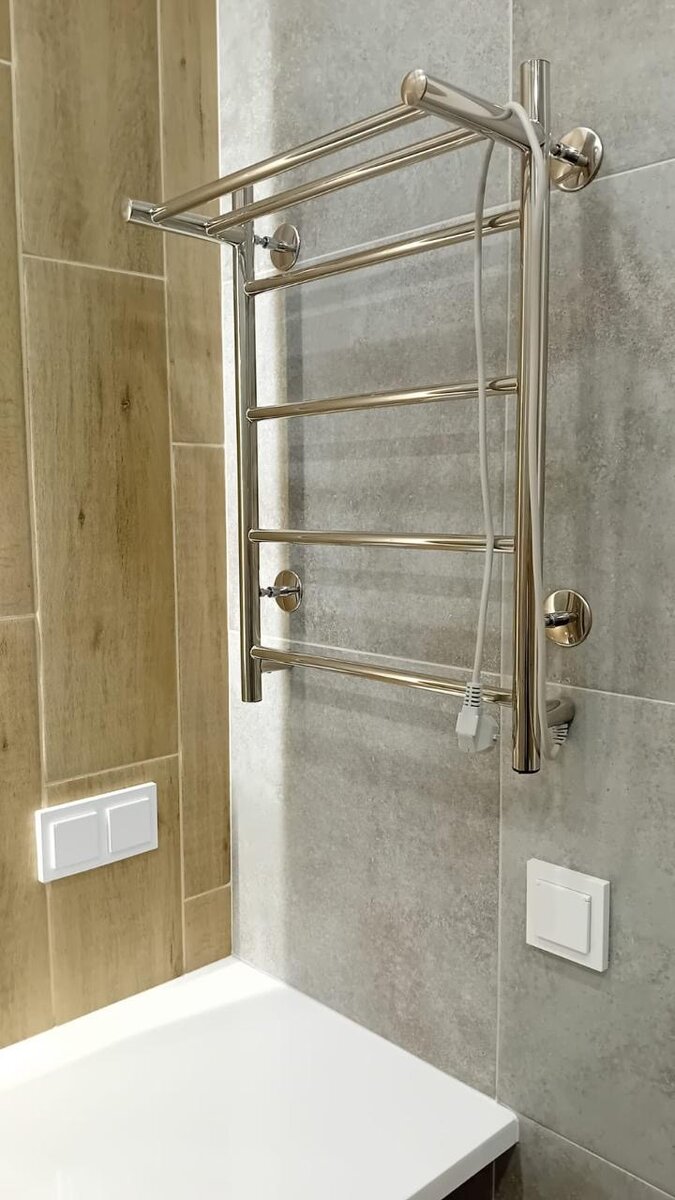 Отделка дома из CLT + Фахверк Робуст-120, ОКСИКО 