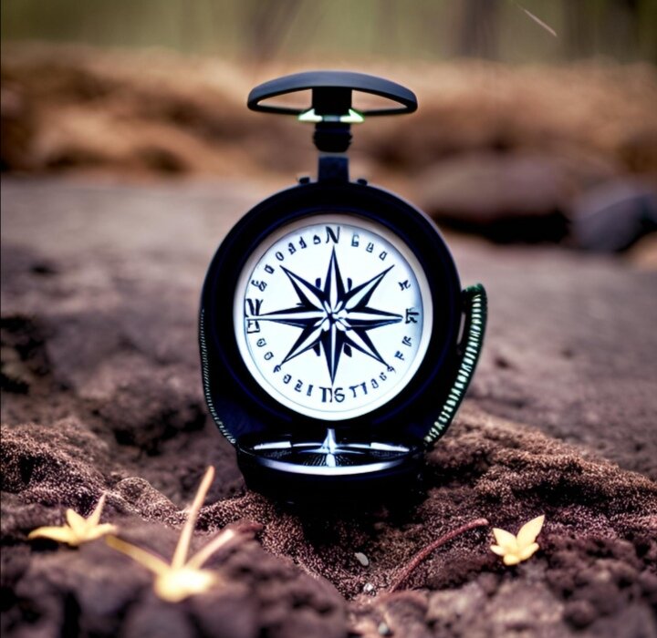 Выбираем снаряжение для похода. 