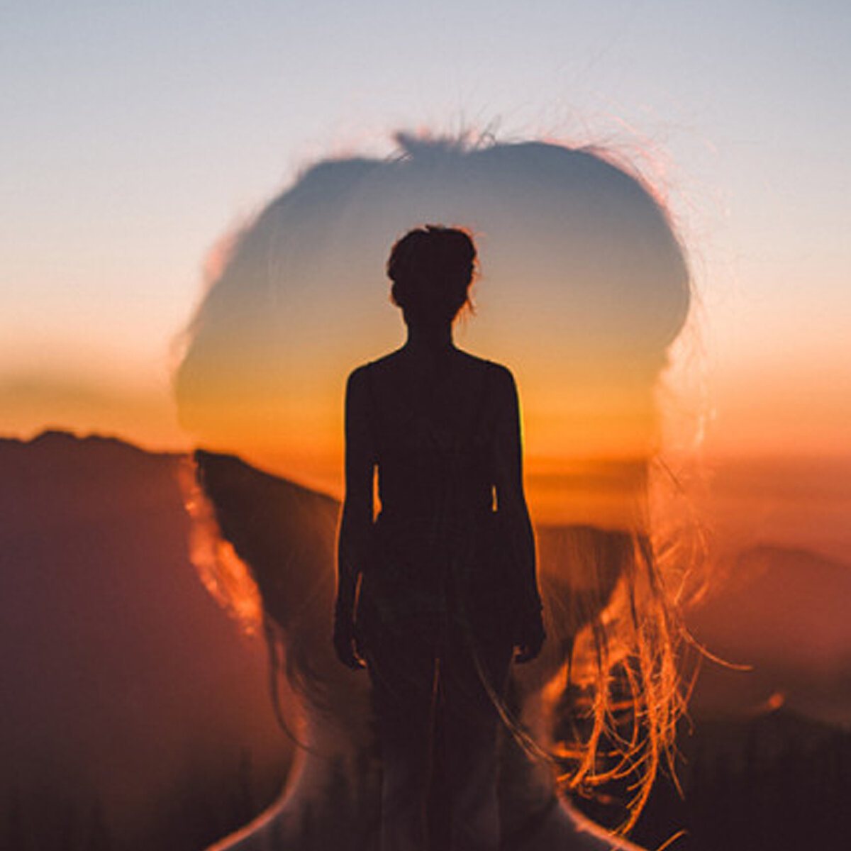 Изображение из открытых источников