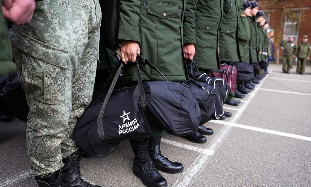   Фото: Минобороны РФ