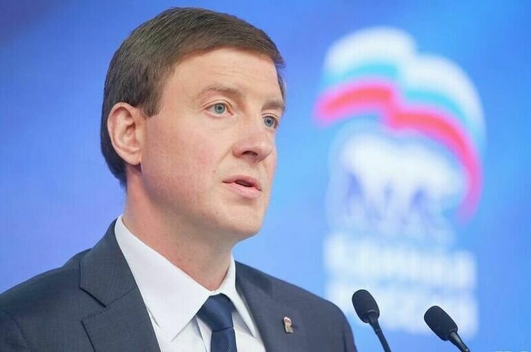   ER.RU