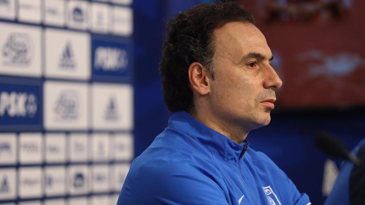    Григорий Бабаян:ФК "Астана"