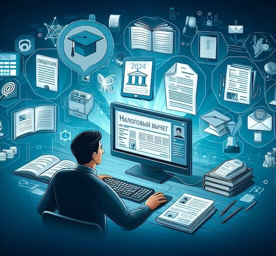 Если у вас остались вопросы, обращайтесь https://yandex.ru/maps/-/CDePiIkL