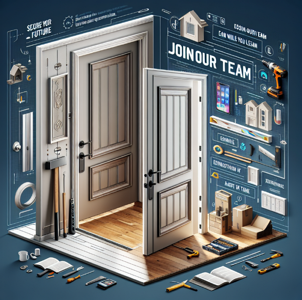 Следуйте за нами!