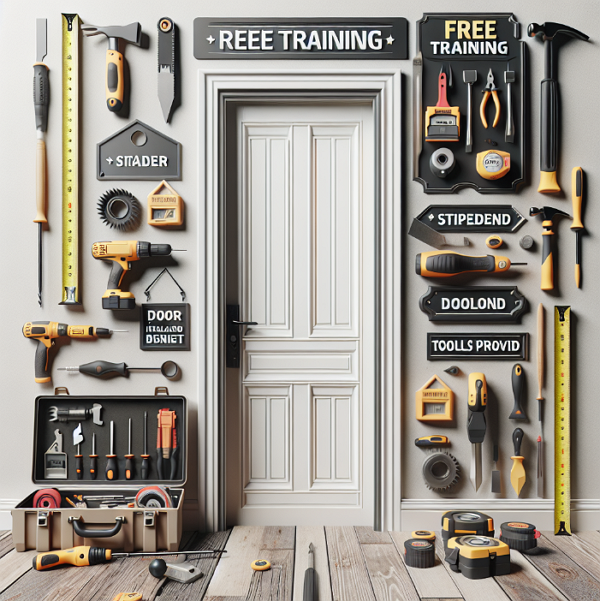 Не забудь подписаться!