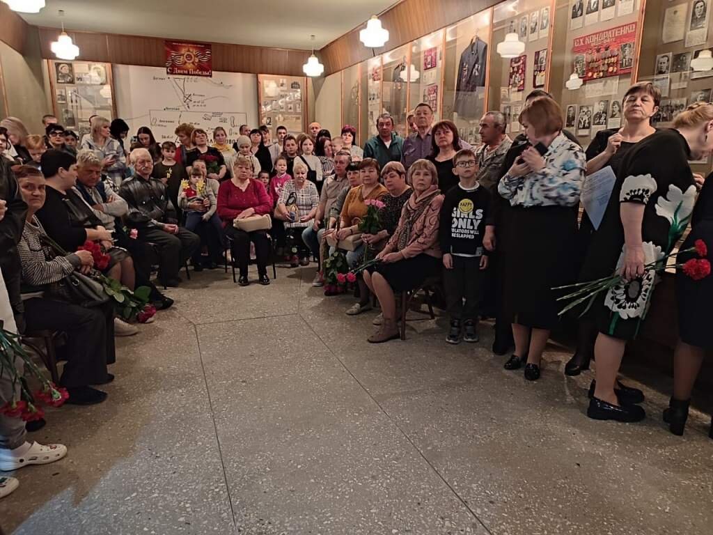 

📷

📷

📷

📷

📷
