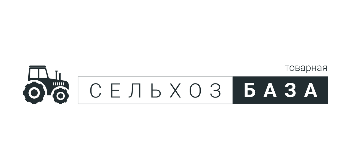разработано https://mapnew.tech/