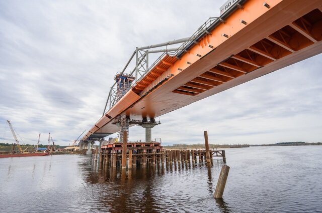    Фото: Правительство России