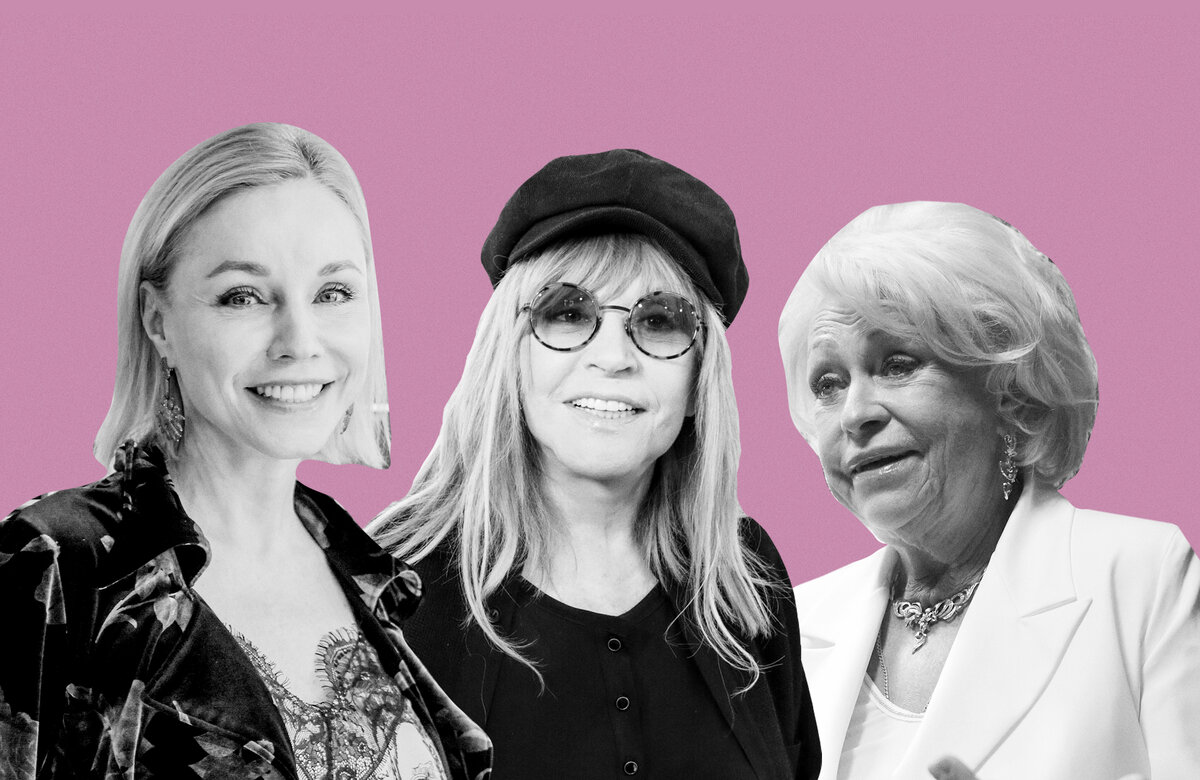 Иллюстрация NEWS.ru