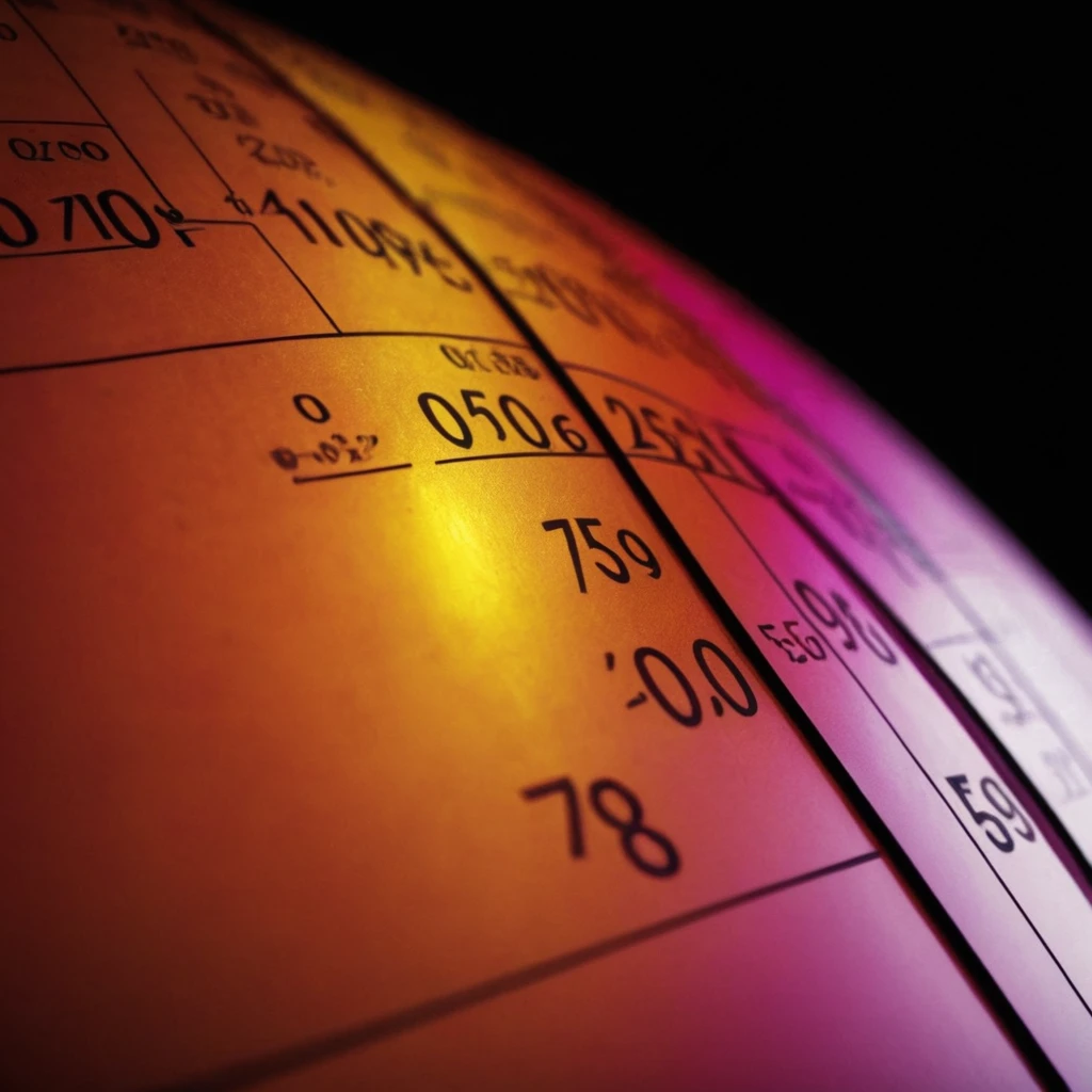 Борьба с инфляцией в платежках