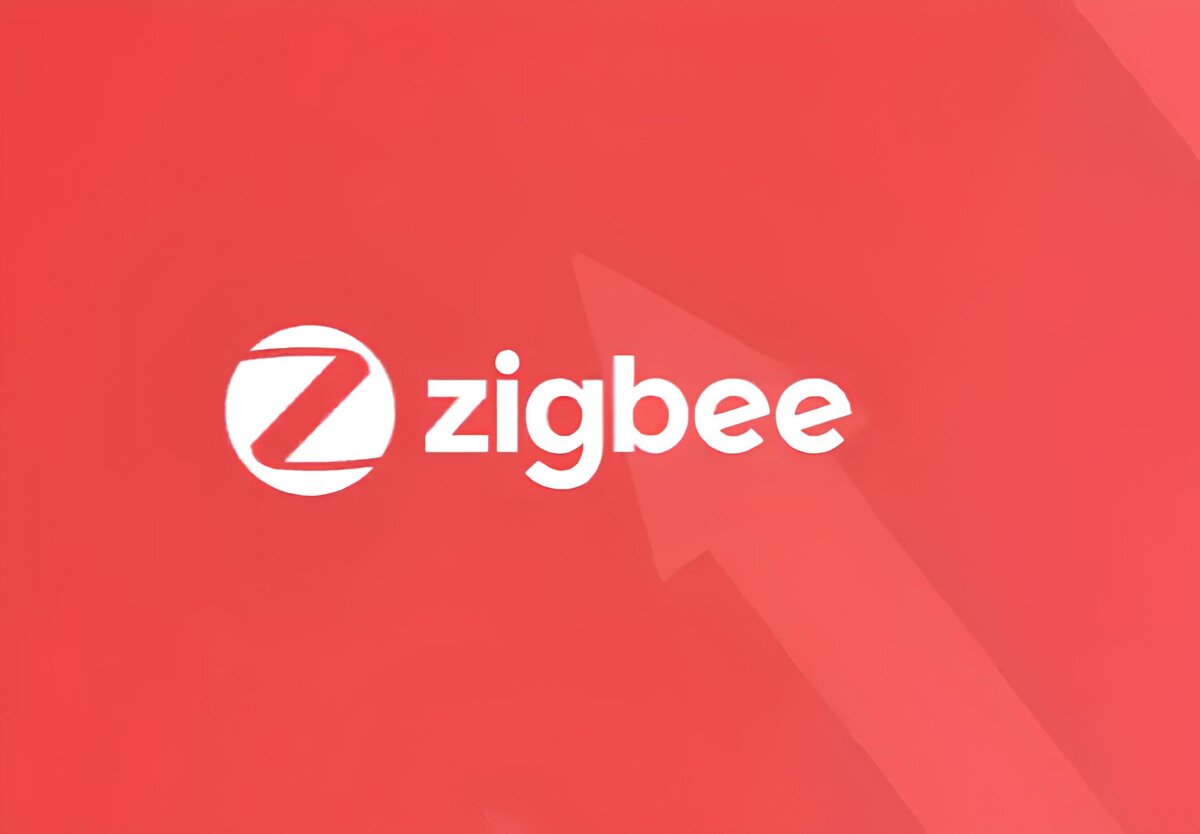 Почему стоит выбирать умные устройства на протоколе Zigbee | Русмарта.ру |  Дзен