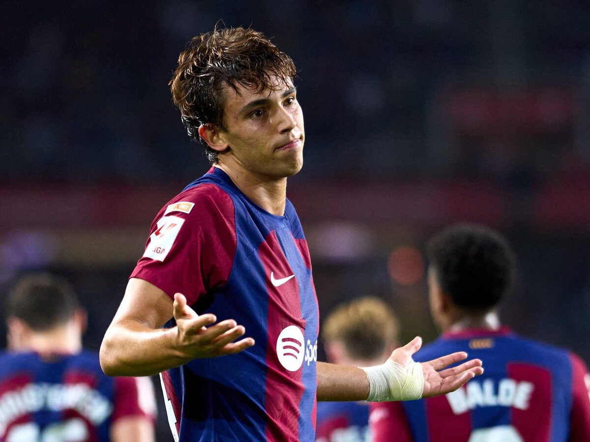 Жоао невеш. Жоао фелиш барселона. фото жоао феликса в барселоне. joao felix barcelona 2025.