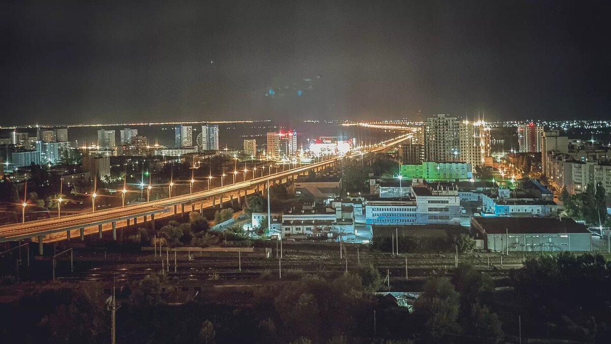 Взрыв в центре Волгограда всполошил жителей города | НовостиВолгограда.ру |  Дзен