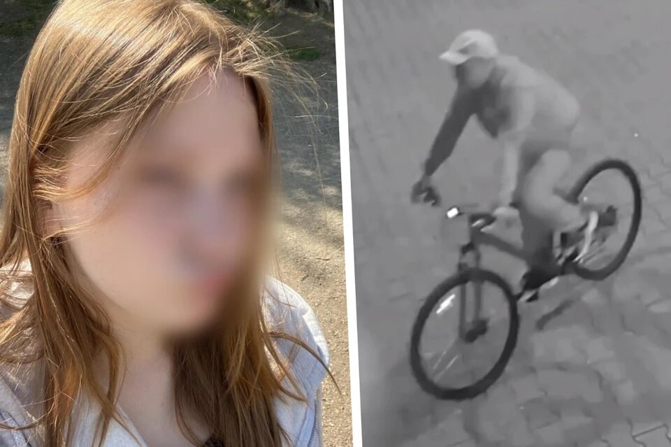 По версии следствия, Дану убил 34-летний Эдуард Голиков Фото: соцсети 