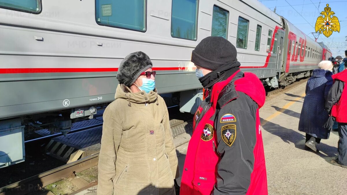 Жители Таганрога проигнорировали сирены во время атаки беспилотников |  RostovGazeta.ru | Дзен