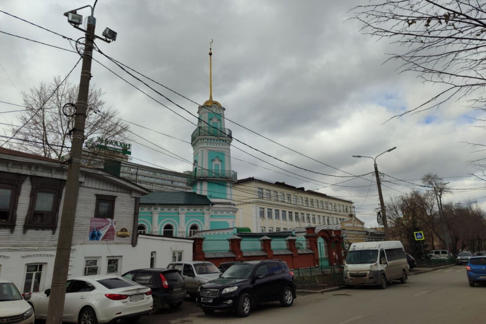    Фото:  АиФ/ Александра Кравченко