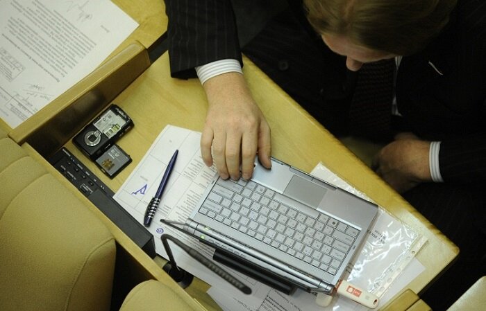    //Фото с сайта tass.com