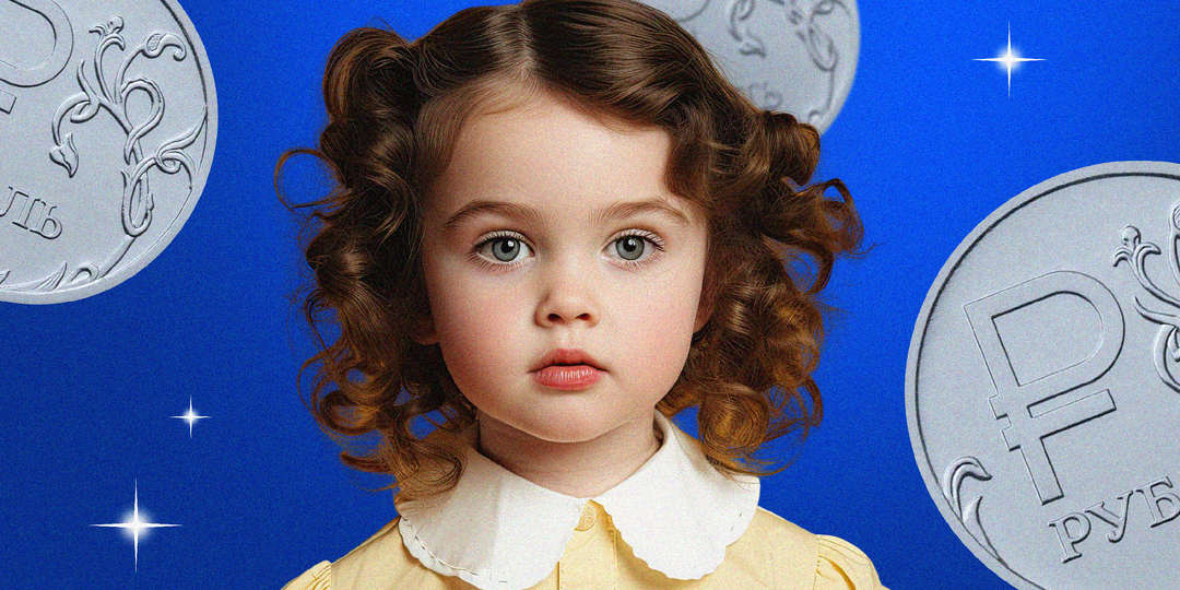 Почему отказывают в едином пособии