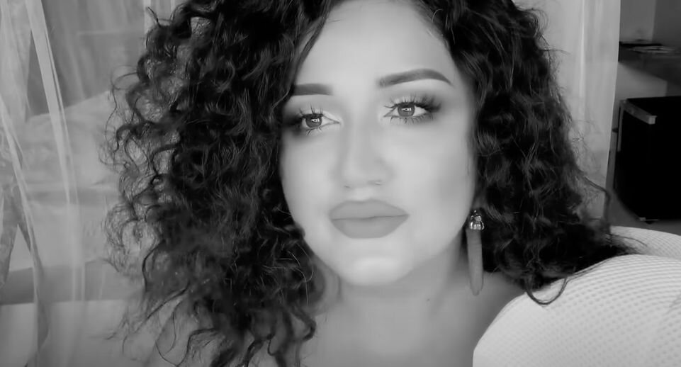    Фото: скриншот видео